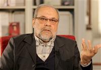  ‏پاسخ رزمندگان اسلام در پیش است